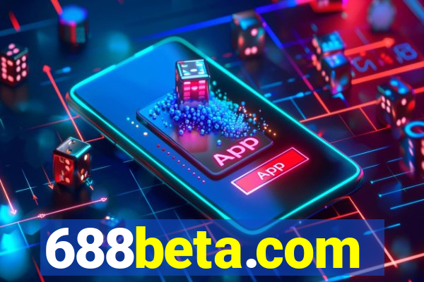 688beta.com