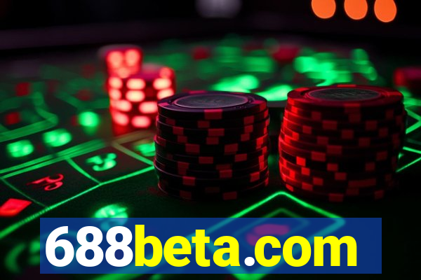 688beta.com