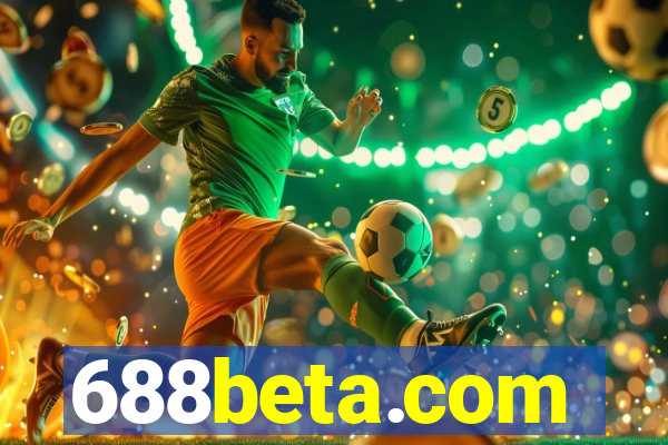 688beta.com