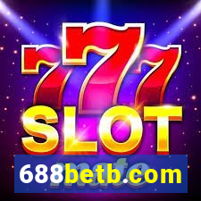 688betb.com