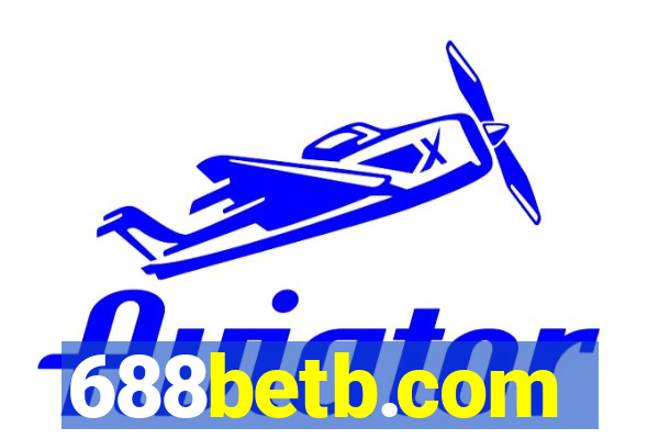688betb.com