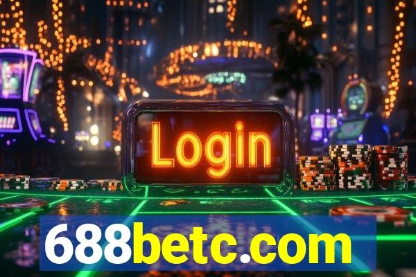 688betc.com