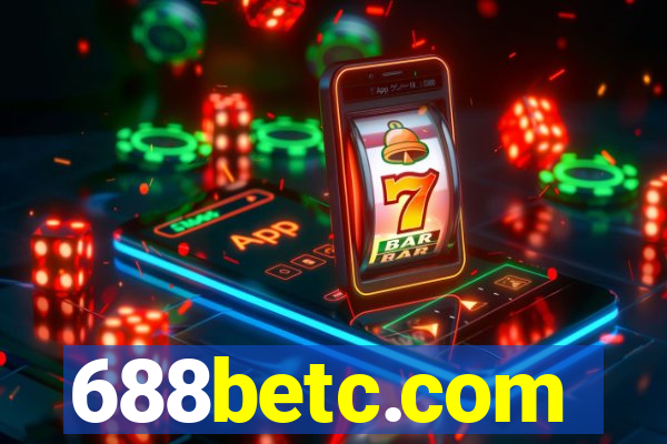 688betc.com
