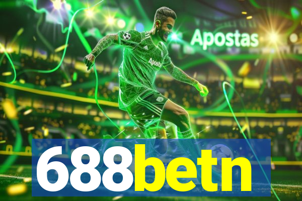 688betn