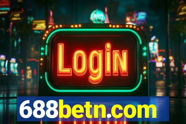 688betn.com