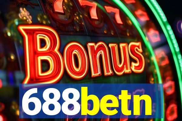 688betn
