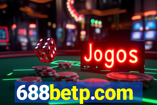688betp.com