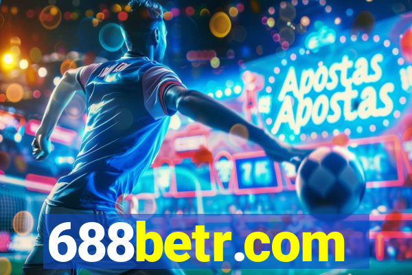 688betr.com