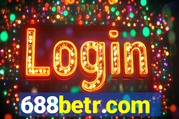 688betr.com