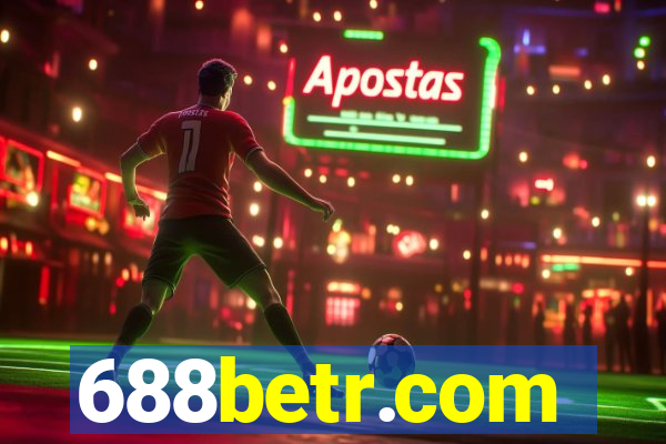 688betr.com