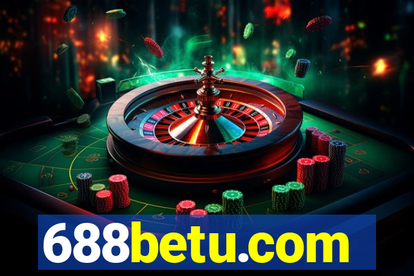 688betu.com