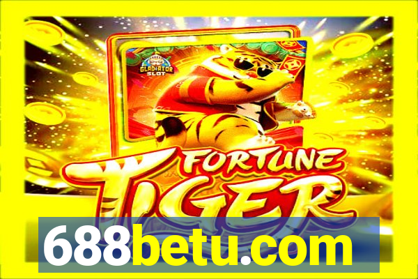 688betu.com