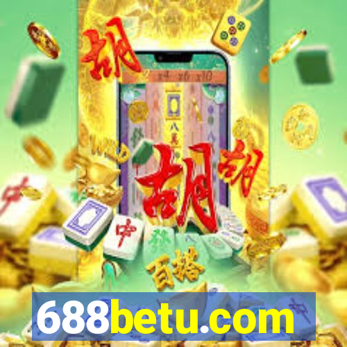 688betu.com