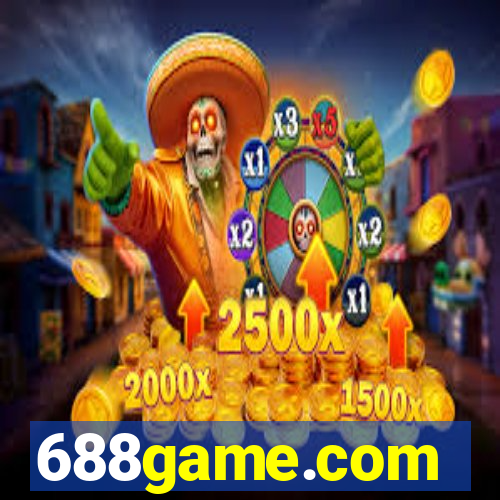 688game.com