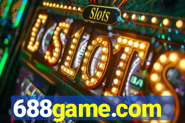 688game.com