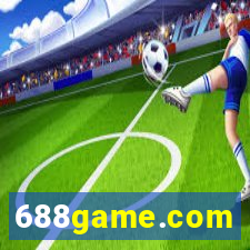 688game.com