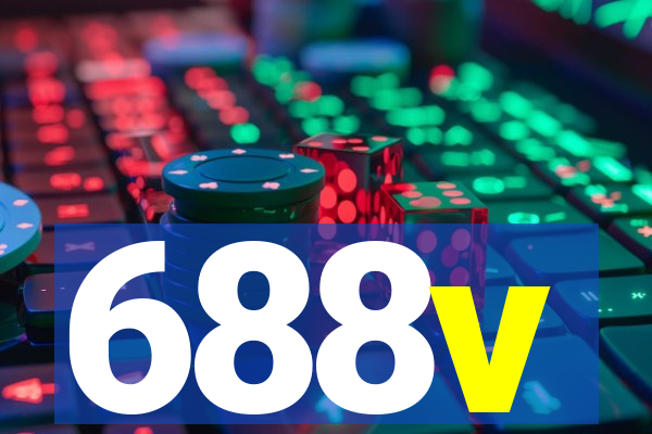 688v