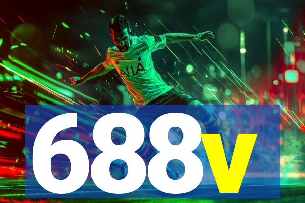 688v
