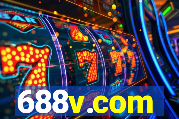 688v.com