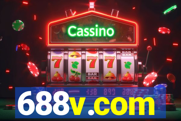 688v.com