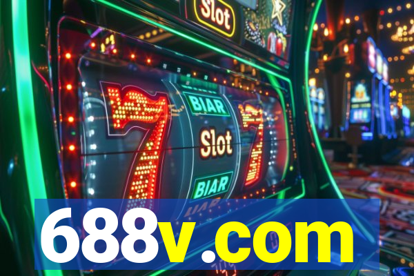 688v.com