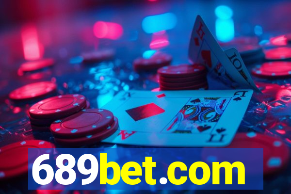689bet.com