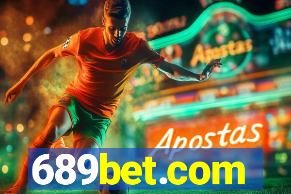689bet.com