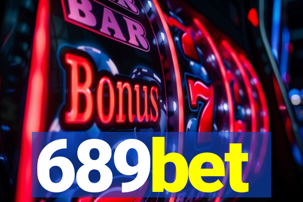 689bet