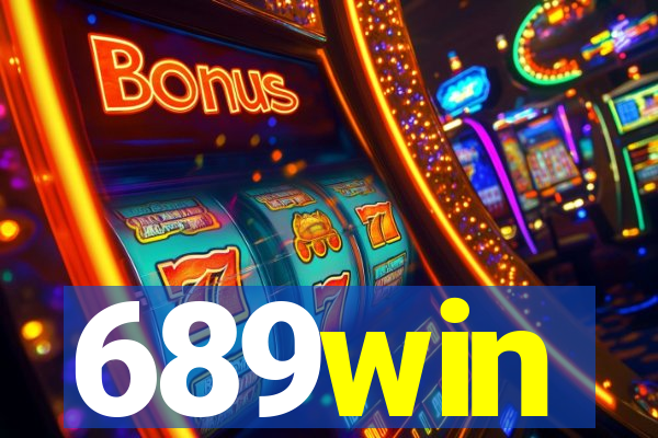 689win