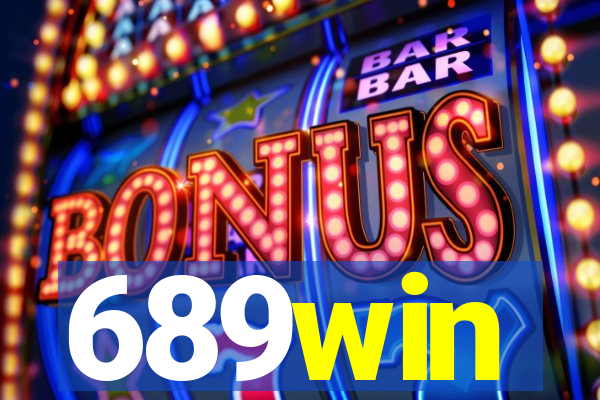689win