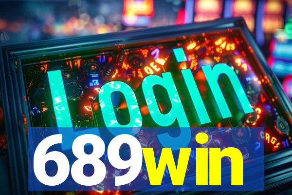 689win