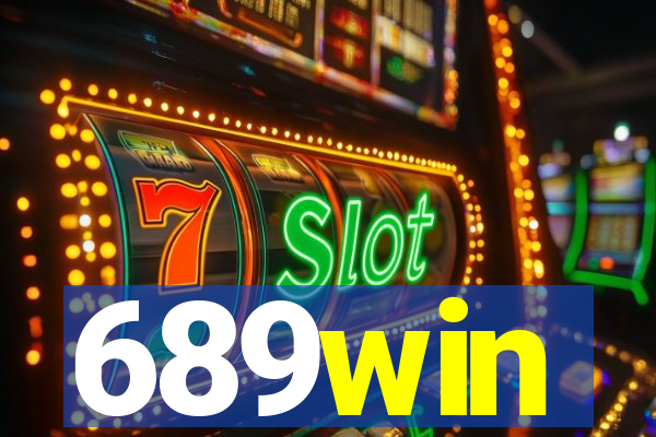 689win