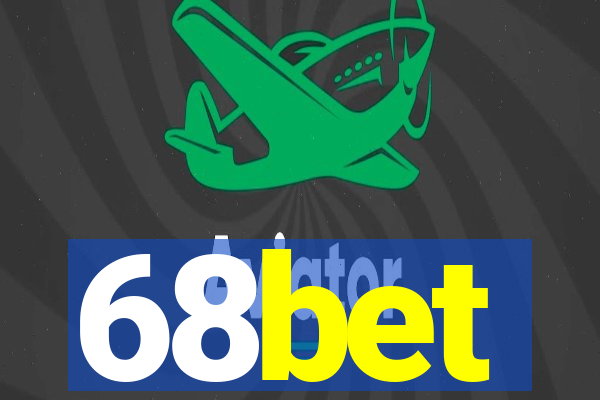 68bet