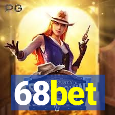 68bet