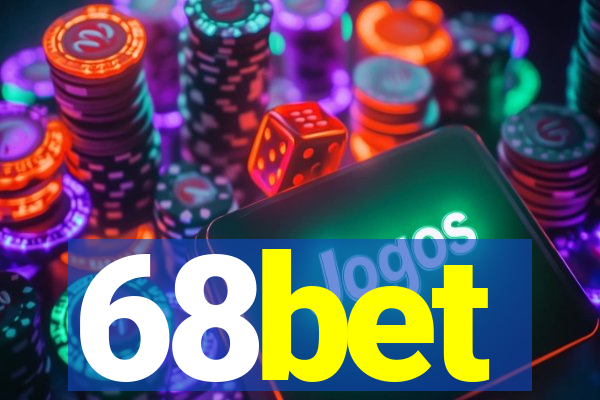 68bet