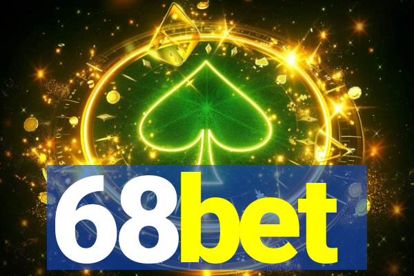 68bet