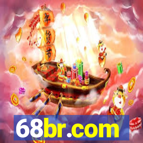 68br.com