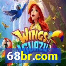 68br.com