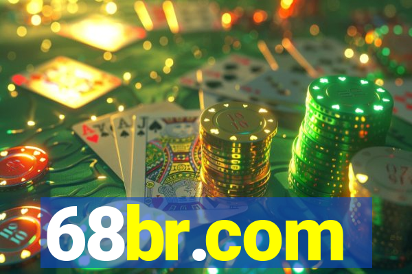 68br.com