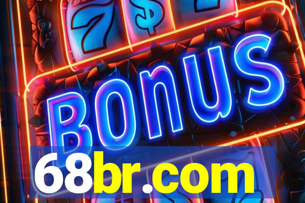 68br.com