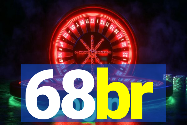 68br