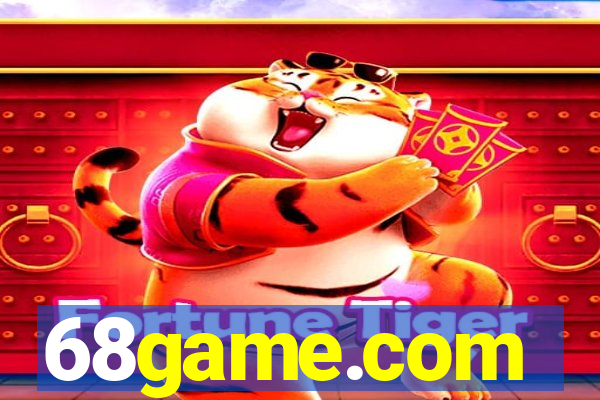 68game.com