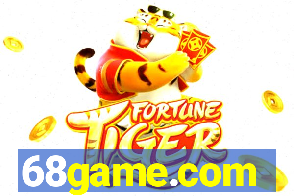 68game.com