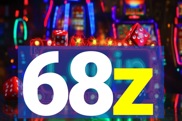 68z