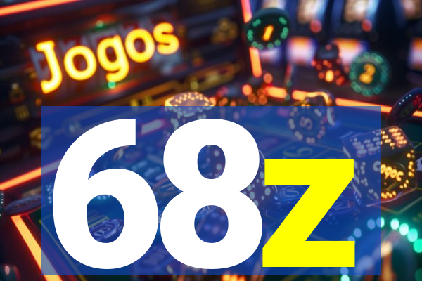 68z