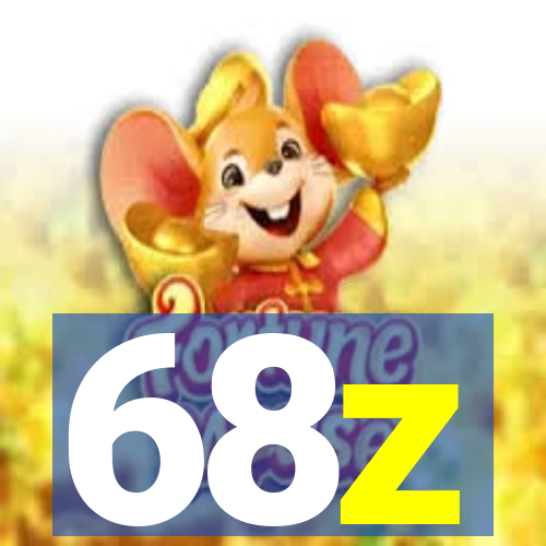 68z