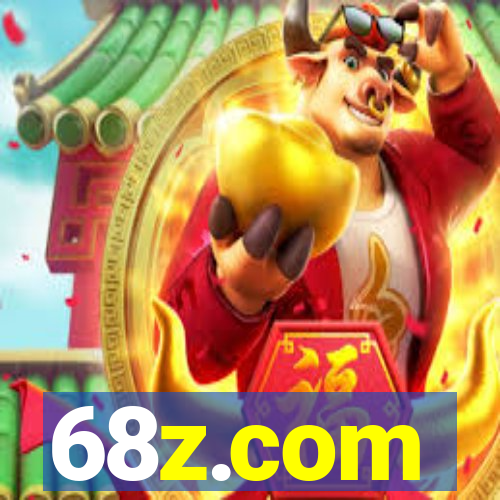 68z.com