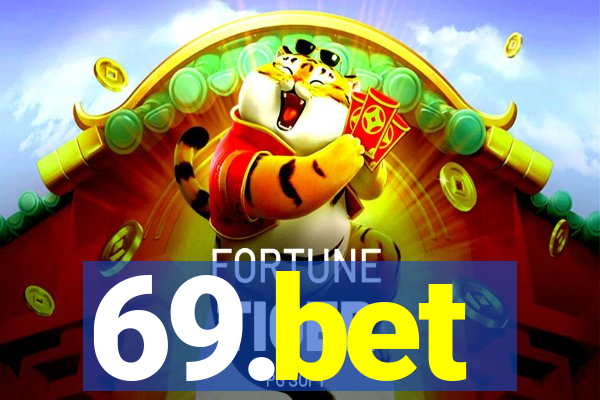 69.bet