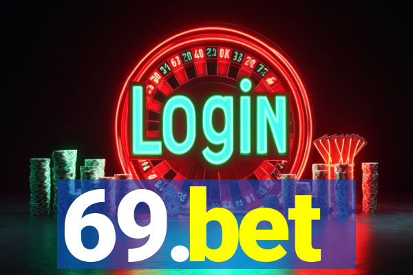 69.bet