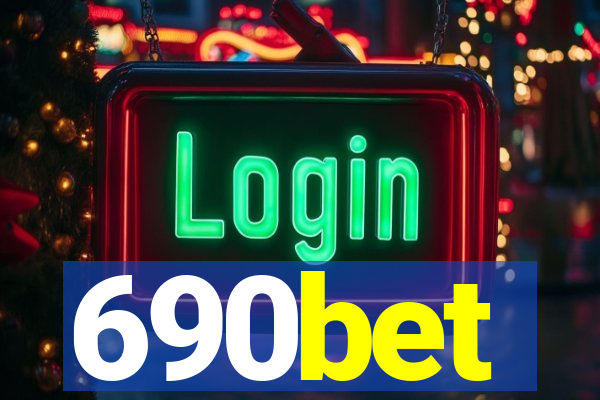 690bet